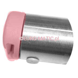 MOCOWANIE PLASTIKOWE Numatic 206293