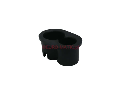 ZABEZPIECZENIE Numatic 206362