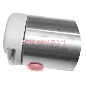 ZATYCZKA DO WÓZKA Numatic 206433