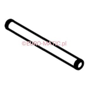 WAŁEK KRZYŻOWY Numatic 206455