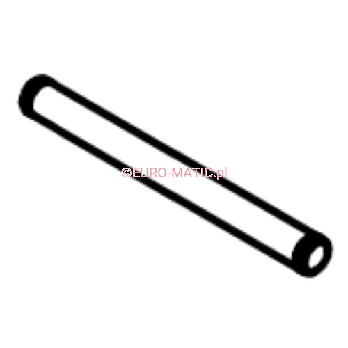WAŁEK KRZYŻOWY Numatic 206455