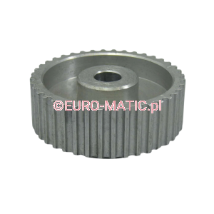 KOŁO ZĘBATE DO TT 1535 Numatic 206522