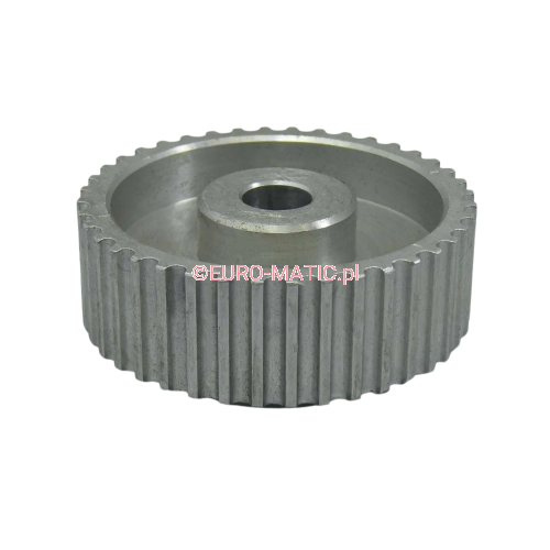 KOŁO ZĘBATE DO TT 1535 Numatic 206522