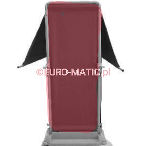 BOCZNA ZASŁONA Numatic 206621