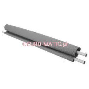 OBUDOWA PLASTIKOWA Numatic 206620