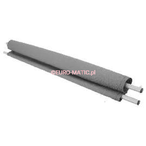 OBUDOWA PLASTIKOWA Numatic 206620