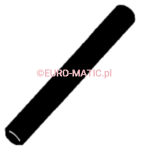 PRĘT ŚRUBA REGULACYJNA M8 Numatic 206768