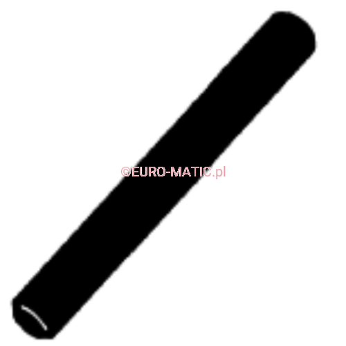 PRĘT ŚRUBA REGULACYJNA M8 Numatic 206768