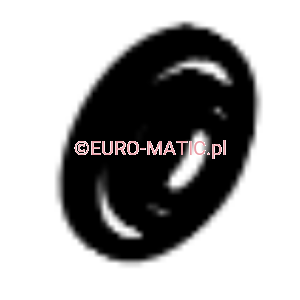 PŁYTA MOCUJĄCA SILNIK SSĄCY DO VARIO Numatic 206779
