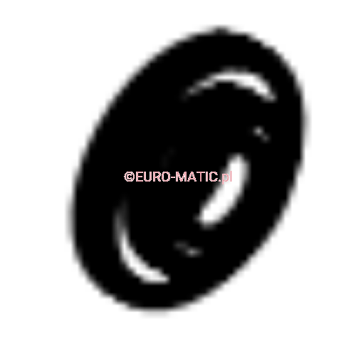 PŁYTA MOCUJĄCA SILNIK SSĄCY DO VARIO Numatic 206779