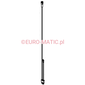 PRZEWÓD SYGNAŁOWY DO TTB 6652T Numatic 206838