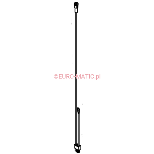 PRZEWÓD SYGNAŁOWY DO TTB 6652T Numatic 206838