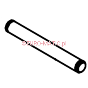 OŚ DO VARIO Numatic 206965
