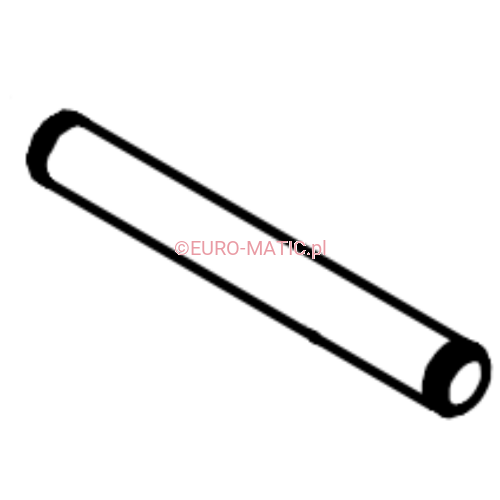 OŚ DO VARIO Numatic 206965