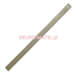 GUMA SSAWY SILIKONOWA TYŁ Numatic 206978