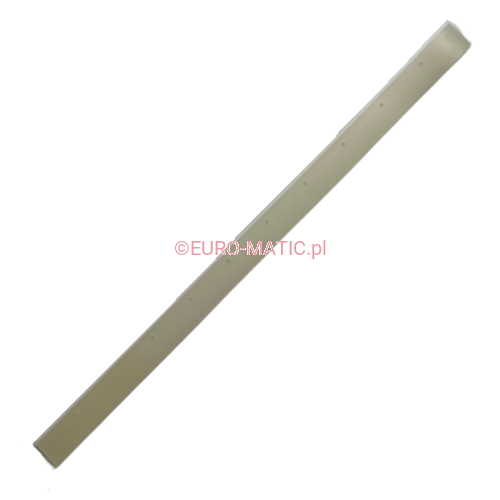 GUMA SSAWY SILIKONOWA TYŁ Numatic 206978