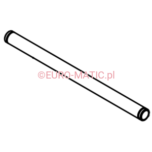SWORZEŃ STOŁU SZCZOTEK DO VARIO Numatic 206980
