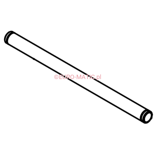 SWORZEŃ STOŁU SZCZOTEK DO VARIO Numatic 206980