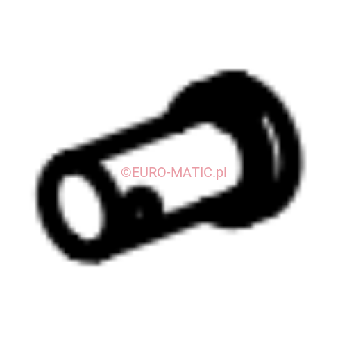 PIN DO UCHWTU DO LINKI PODNOSZENIA SSAWY DO VARIO Numatic 208158