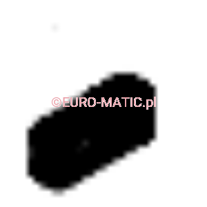 KOMPLETNY MAGNEZ DO ZAMYKANIA DRZWI DO WÓZKA NKT Numatic 208182