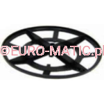 Stelaż filtra Numatic 209400