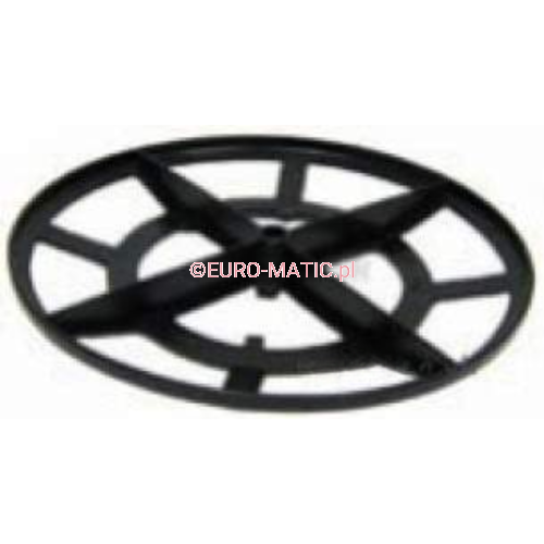 STELAŻ FILTRA Numatic 209400