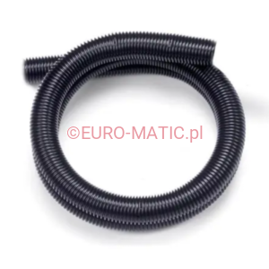 WĄŻ 38mm NA METRY Numatic 213006