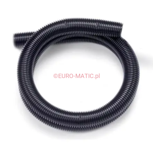 WĄŻ 38mm NA METRY Numatic 213006