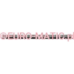 Wąż ssący Ø38 mm Numatic 213013
