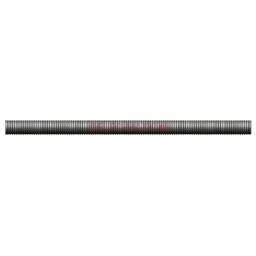 WĄŻ SSĄCY fi 38mm x 15m FLEXIBLE Numatic 213013