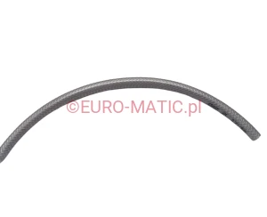 WĘŻYK MDA 1 Numatic 213020
