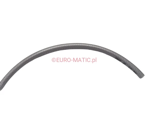 WĘŻYK MDA 1 Numatic 213020