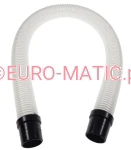 Wąż spustowy do odkurzaczy Numatic WV, WVD 213039