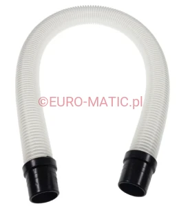 WĄŻ SPUSTOWY DO WVD 2002DH Numatic 213039