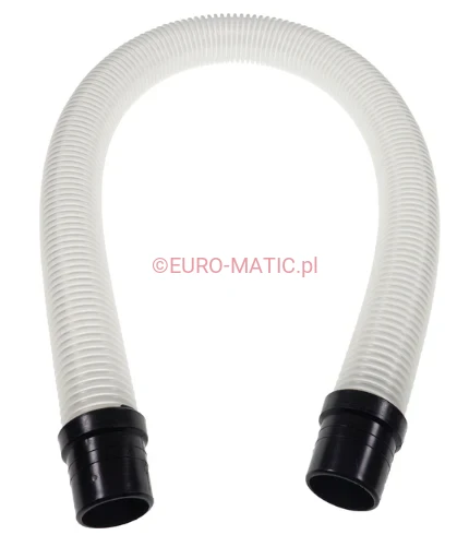 WĄŻ SPUSTOWY DO WVD 2002DH Numatic 213039