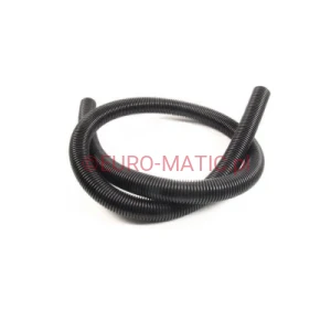 WĄŻ 38mm NUMATIC 213201