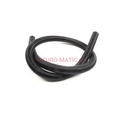 WĄŻ 38mm NUMATIC 213201