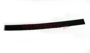 GUMKA DO SSAWKI 386mm NVB/NVC FRONT Numatic 214075