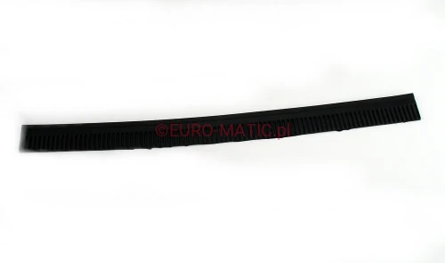 GUMKA DO SSAWKI 386mm NVB/NVC FRONT Numatic 214075