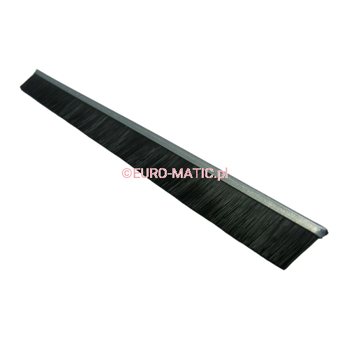 SZCZOTKA WYMIENNA PEŁNA 386mm TYŁ NVB/NVC Numatic 214083