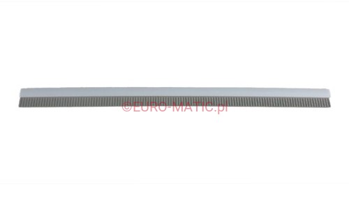 GUMKA TYLNA 300mm DO NVA Numatic 217850