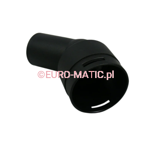 KOŃCÓWKA OBROTOWA SSAWKI 32mm Numatic 214093
