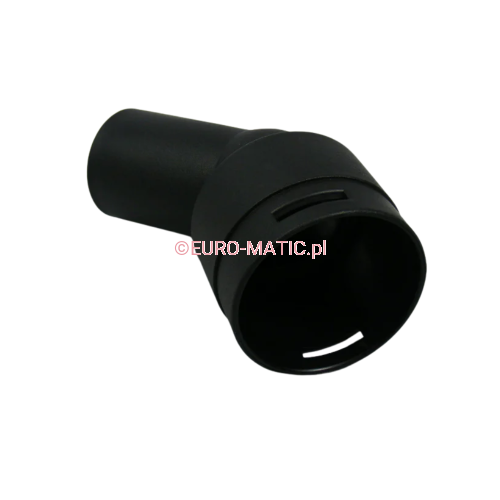 KOŃCÓWKA OBROTOWA SSAWKI 32mm Numatic 214093