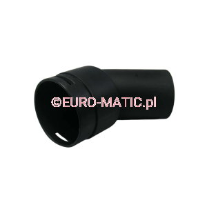GNIAZDO SSAWKI 38mm Numatic 214094