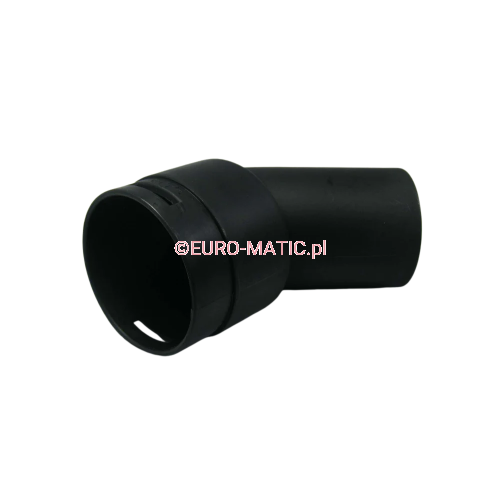 GNIAZDO SSAWKI 38mm Numatic 214094