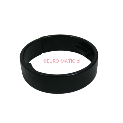 OBEJMA ZAPINAJĄCA SZARA DO SSAWY 400mm Numatic 214144