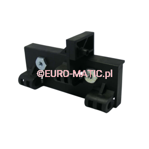 WSPORNIK DO SSAWY CZOŁOWEJ WVD/SIVD Numatic 215019