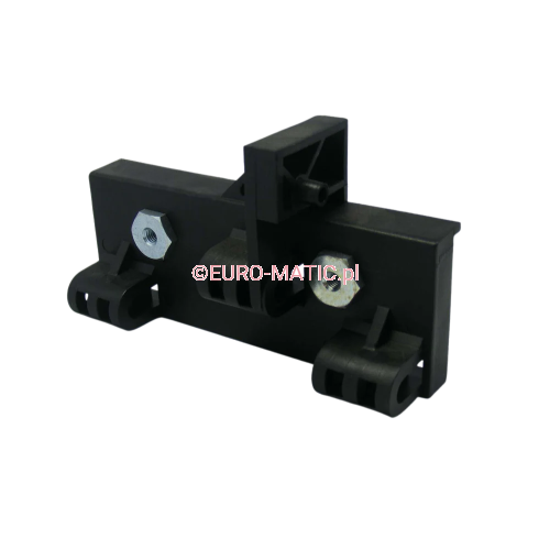 WSPORNIK DO SSAWY CZOŁOWEJ WVD/SIVD Numatic 215019