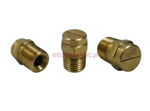 DYSZA DO GVE 370 SSAWA ALU EKSTRAKCYJNA Numatic 216067