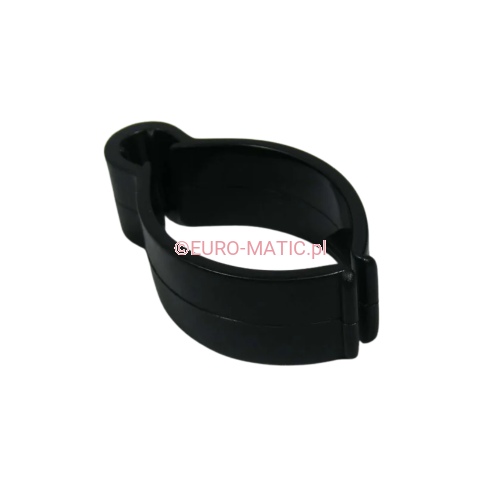 KLIPS DO WĘŻYKA Numatic 216103